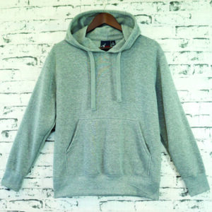 UMW-0217 GREY