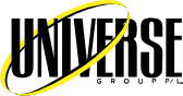 Universe Group